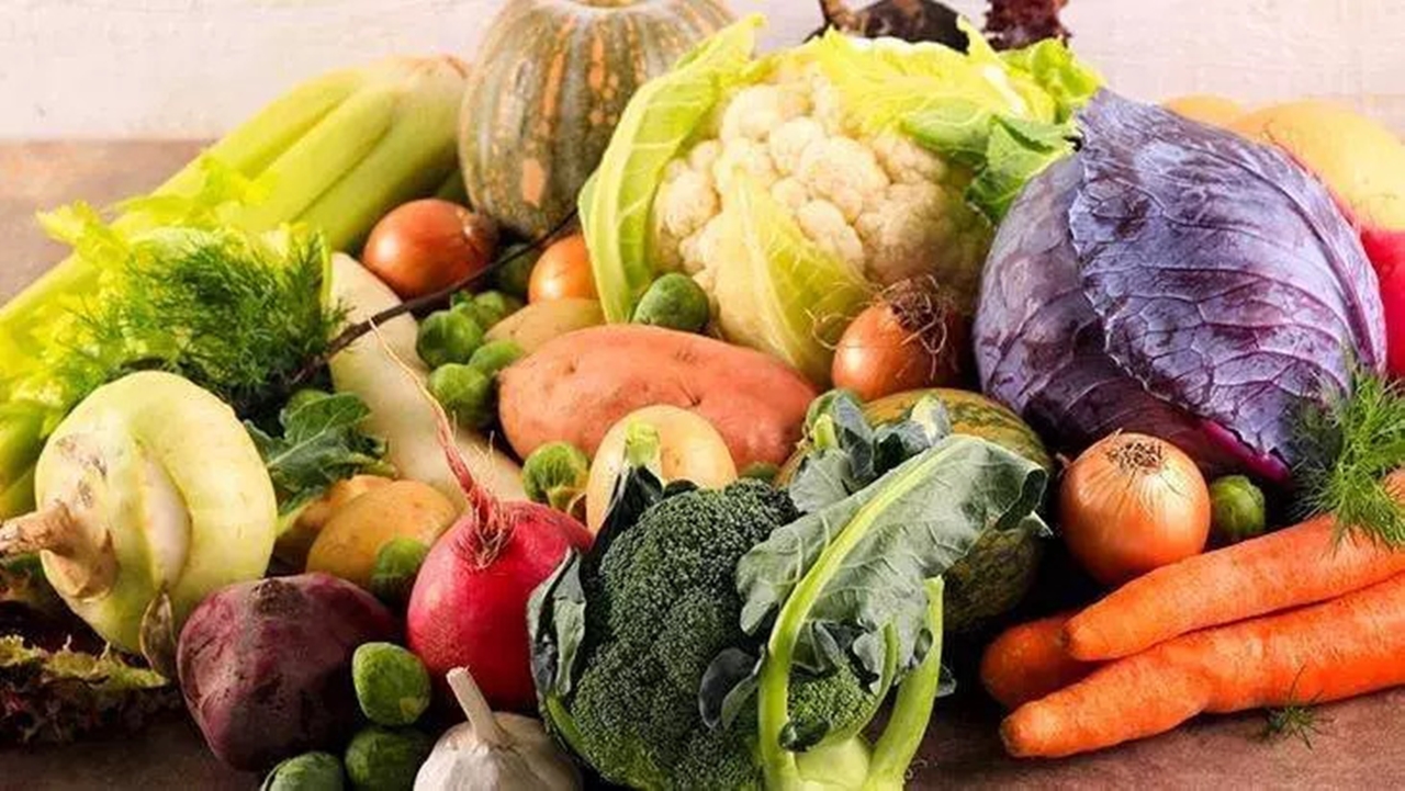 Kalp sağlığınız için akşam yemeğinizi nasıl seçmelisiniz?