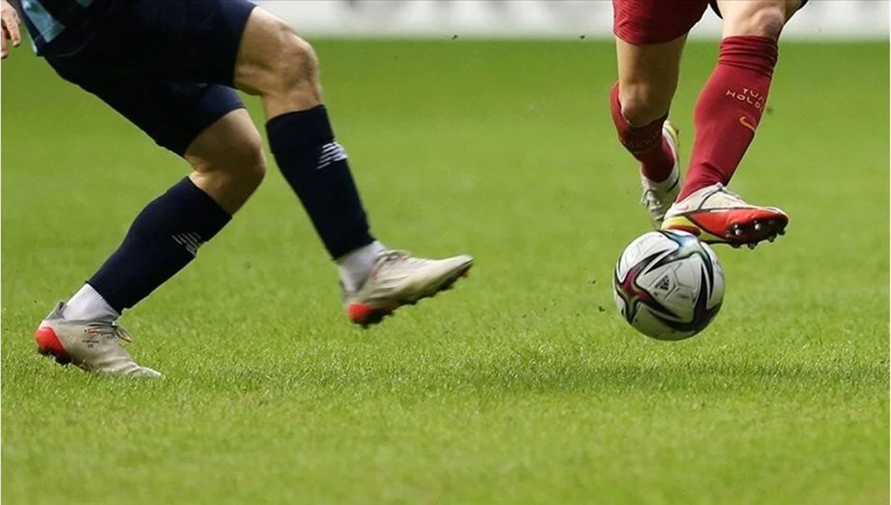 Futbolda 16. Hafta heyecanı başlıyor