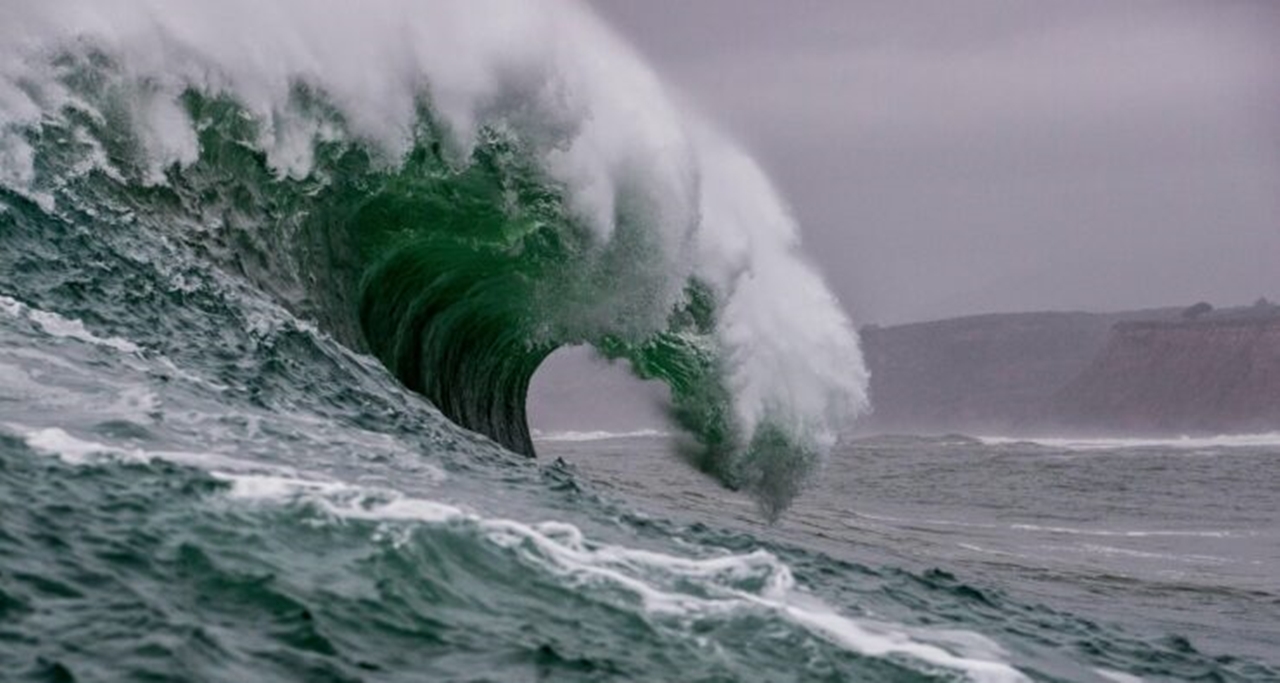 Vanuatu’da 7,3’lük deprem: Tsunami paniği