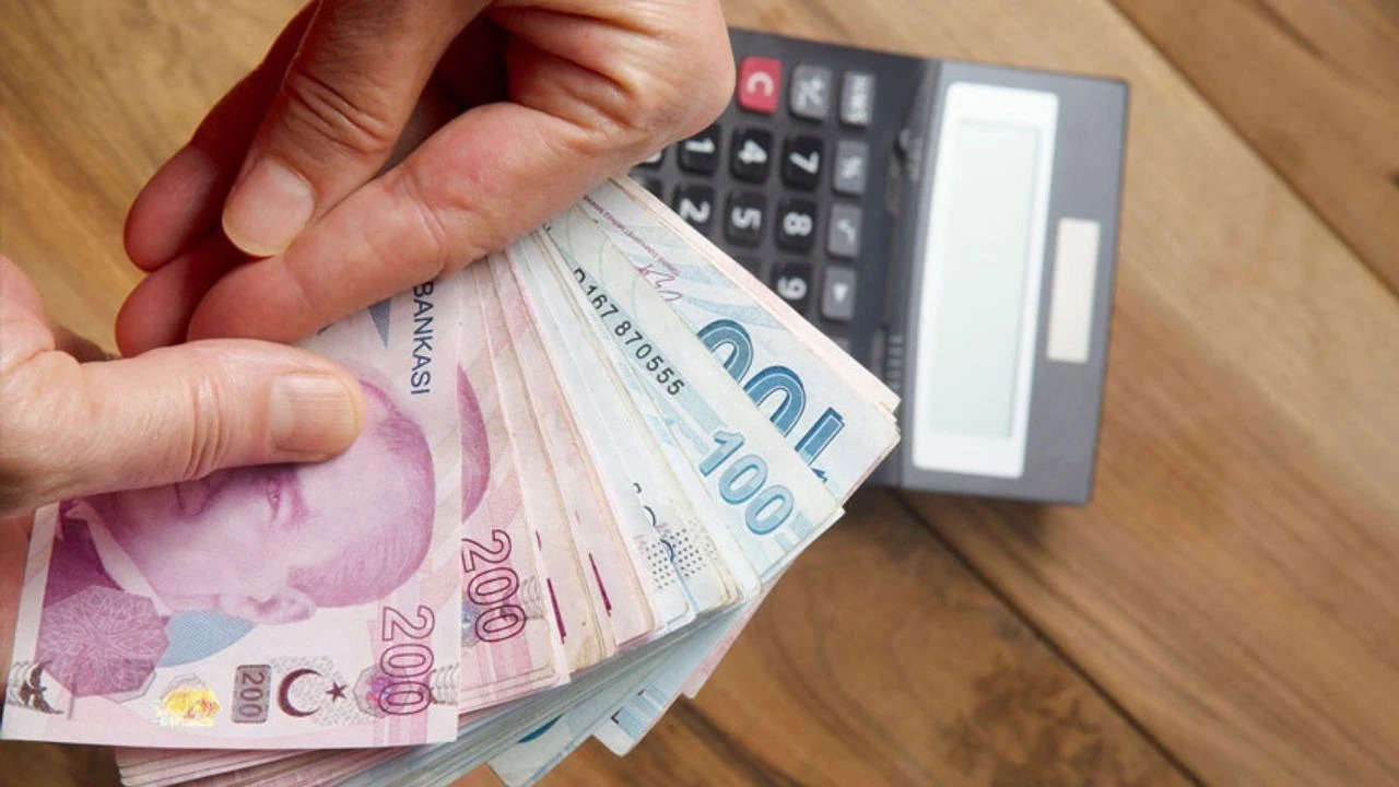 Asgari ücrette yeni dönem: 2025 için kritik adımlar atılıyor