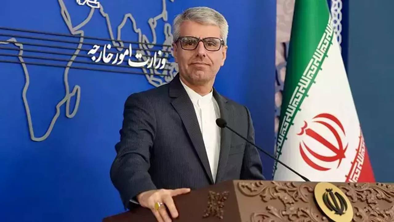 İran, Suriye'den 30 milyar dolar talep ediyor