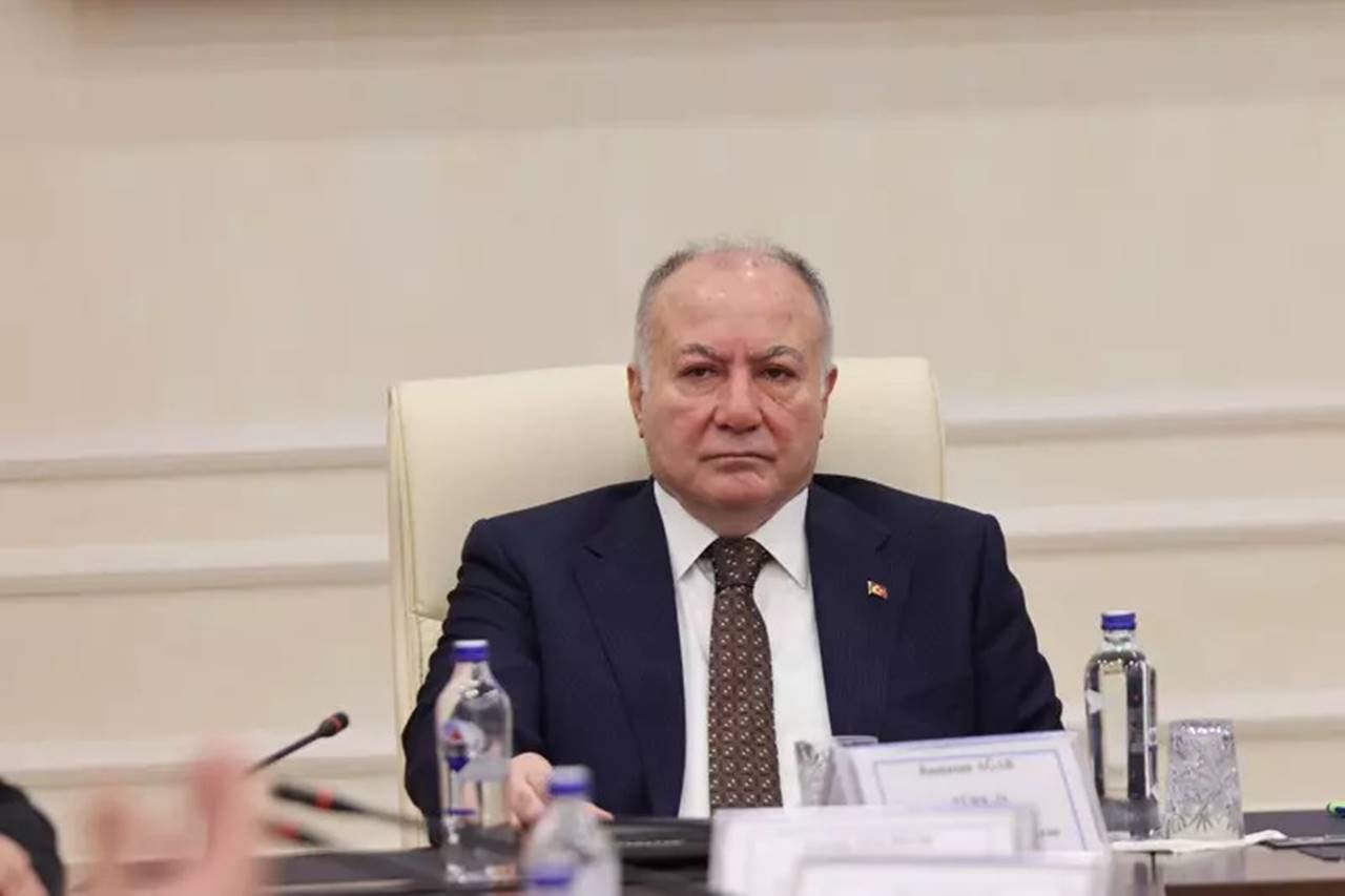 2025 Asgari ücret için kritik saat: Türk-iş rakamı açıklayacak