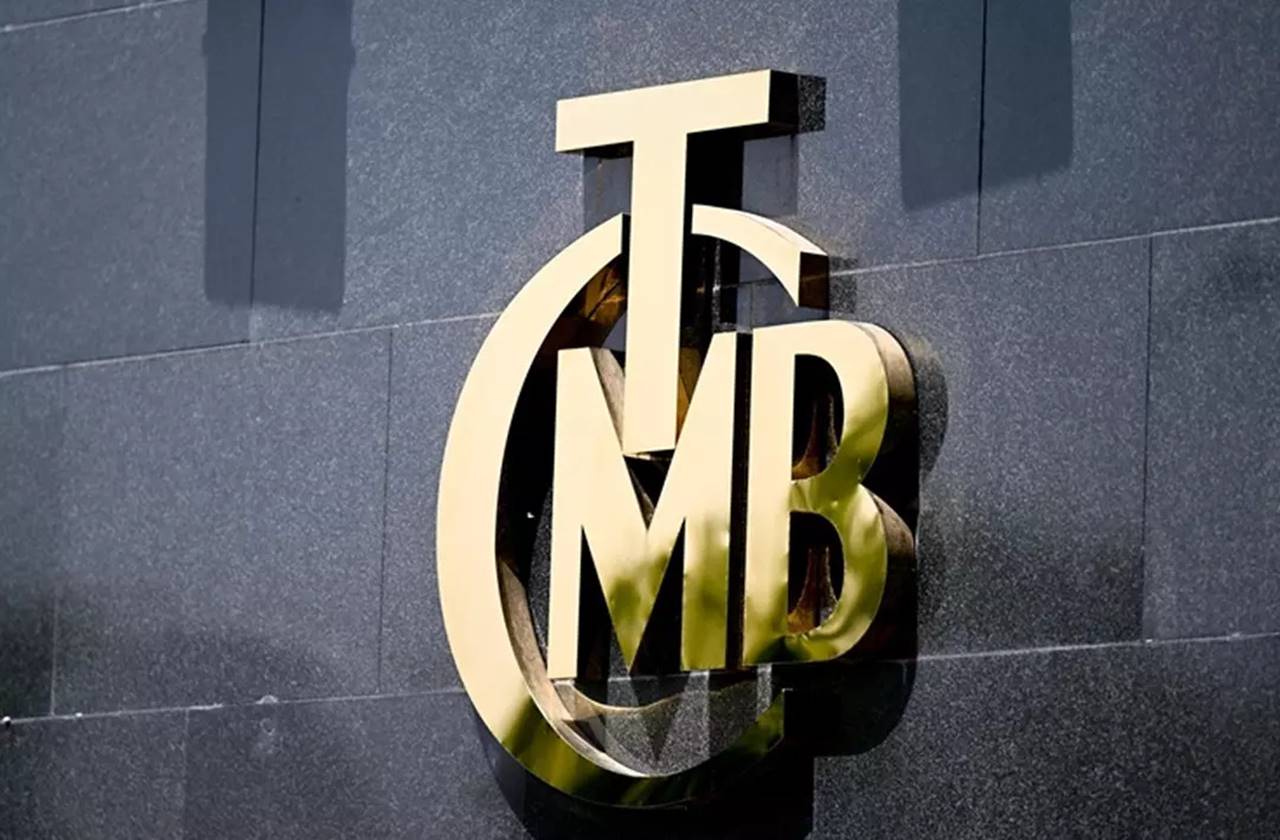 TCMB anketi: Enflasyon ve faiz beklentilerinde değişim