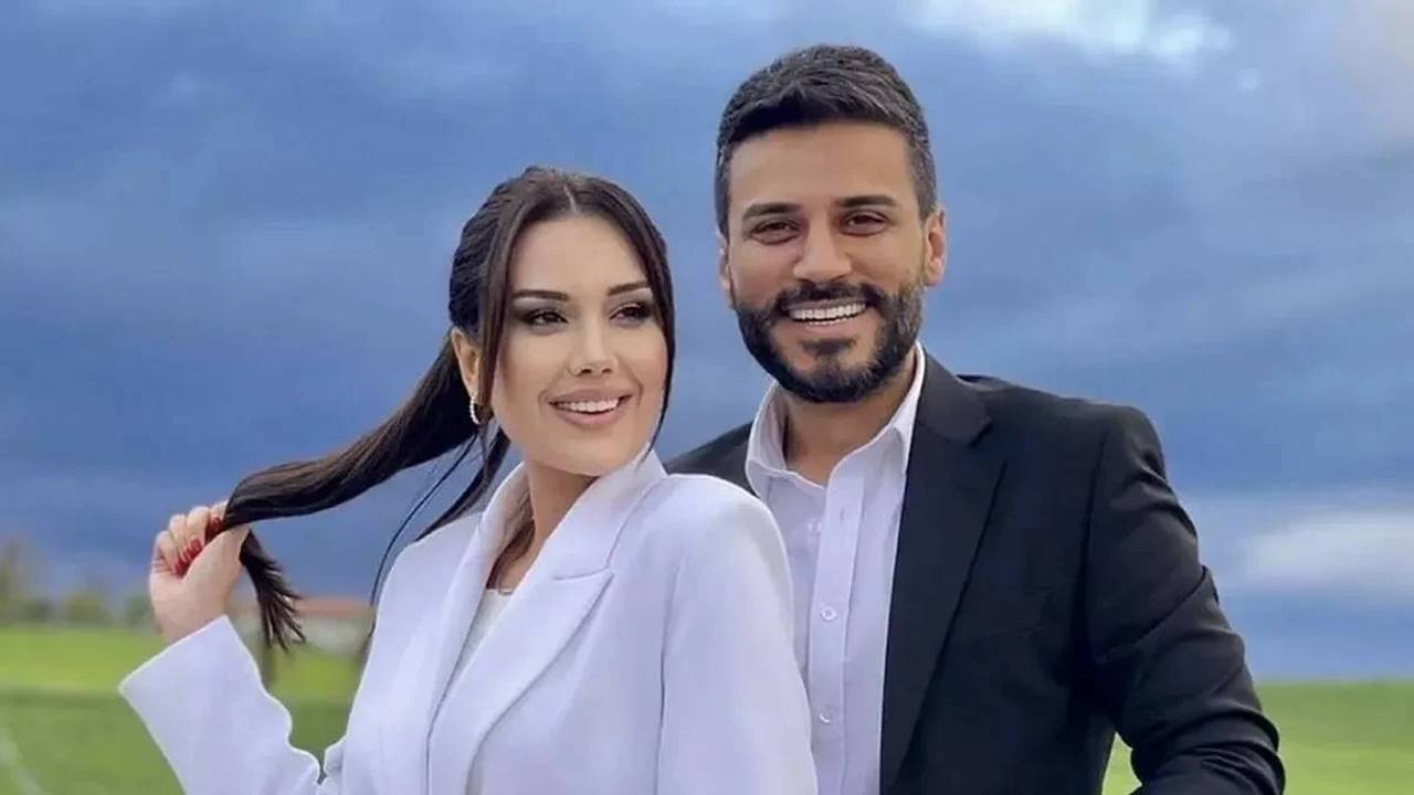 Sosyal medya fenomeni Dilan ve Engin Polat için hapis talebi