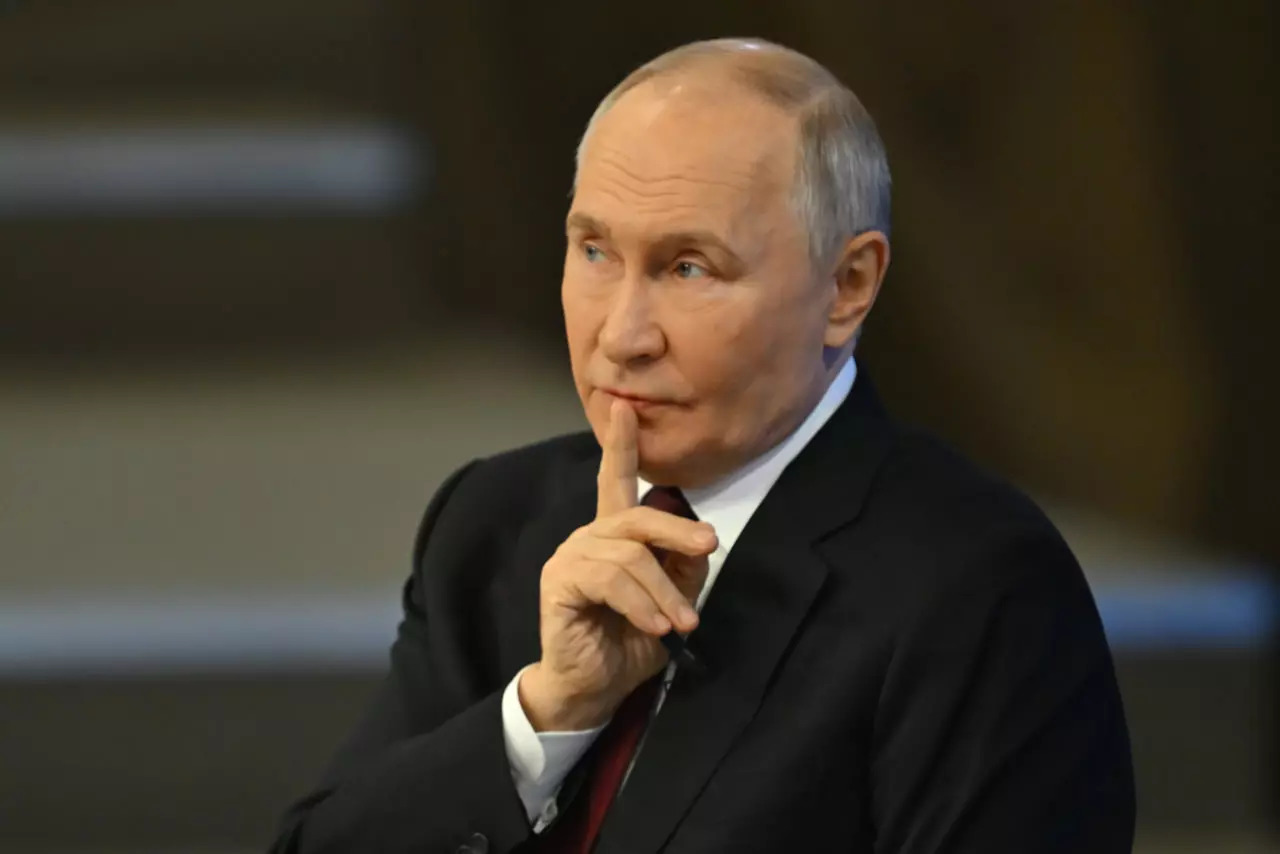 Baas rejiminin çöküşü: Suriye’de 61 yıllık iktidar tarihe karıştı