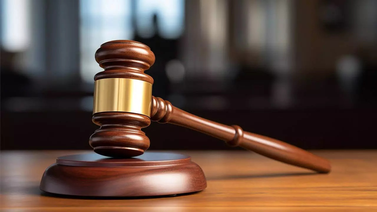 2025’te Aidat fırtınası kapıda: Zamlarla nasıl baş edebilirsiniz?