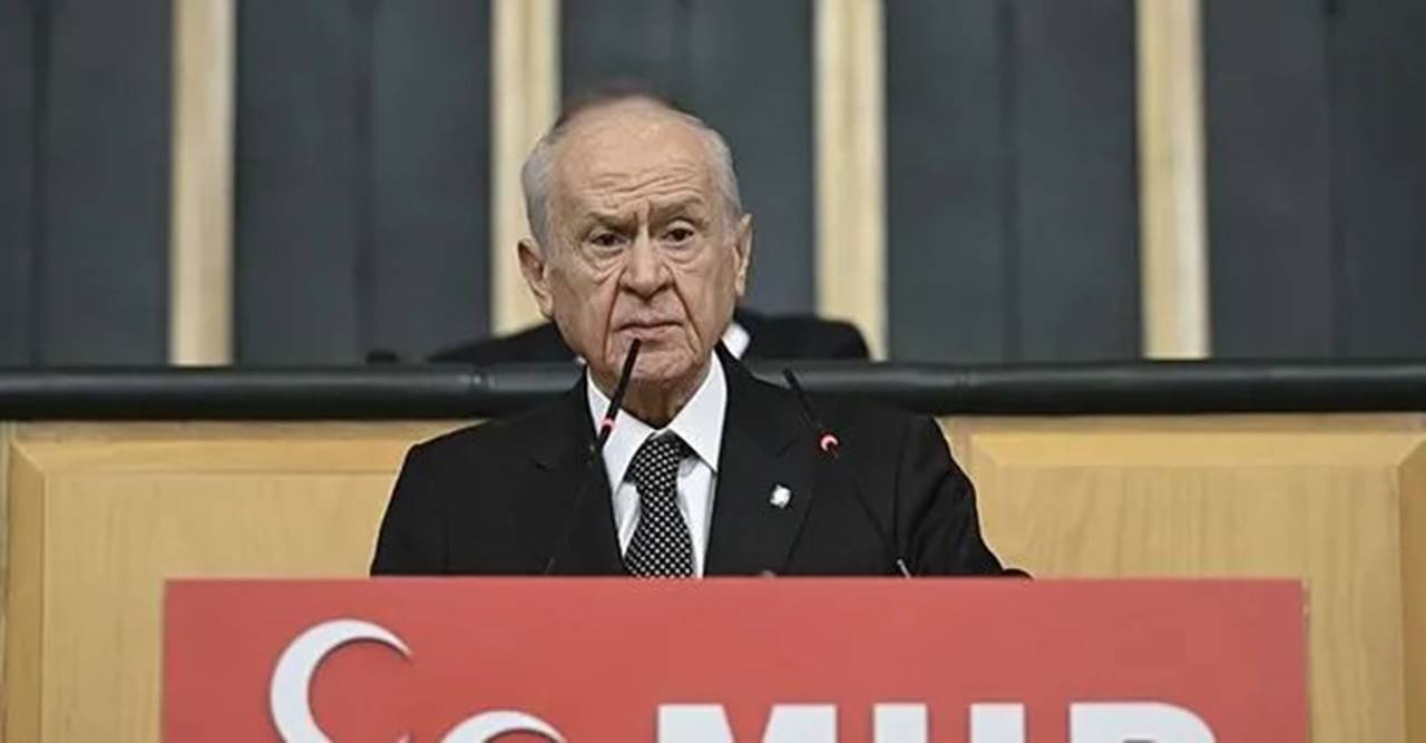 Yeni yüzyılın zirvesine: Türkiye'nin güçlü vizyonu ve birlikte gelecek