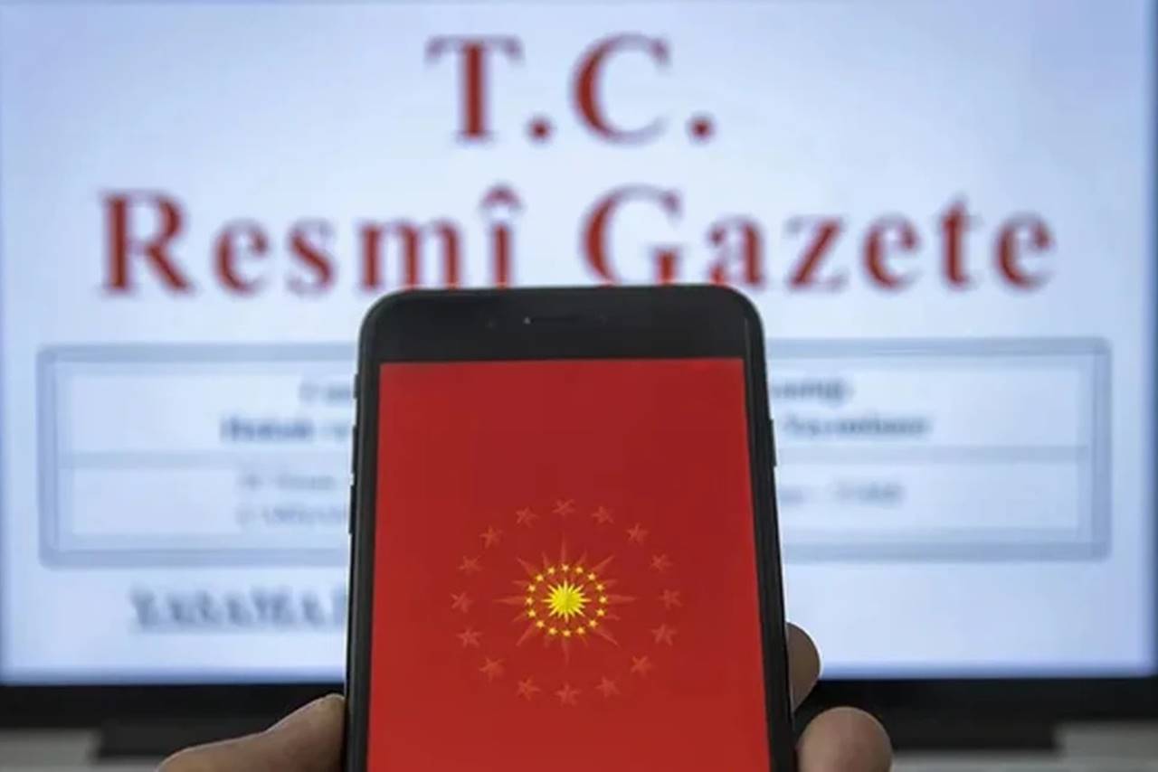 Resmi Gazete'de yayımlandı: Gece yarısı zammı