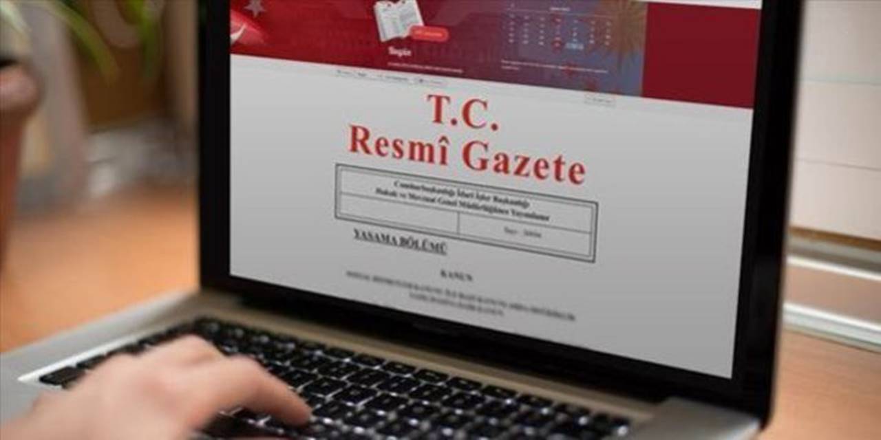 Resmi Gazete'de yayımlandı: Gece yarısı zammı