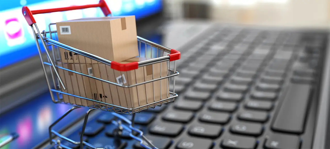 E-Ticarette Yüzde 1 Tevkifat Dönemi Başlıyor