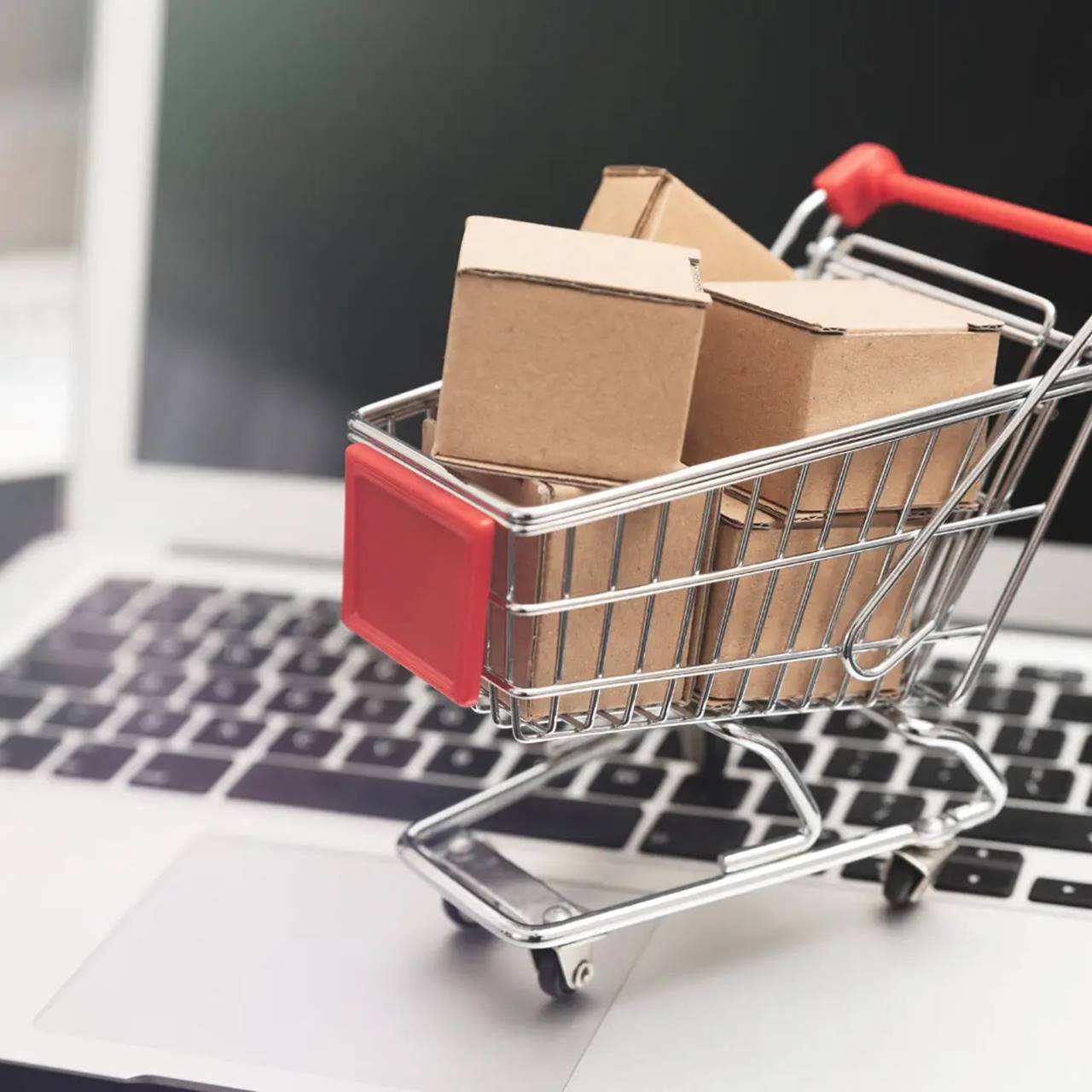 E-Ticarette Yüzde 1 Tevkifat Dönemi Başlıyor