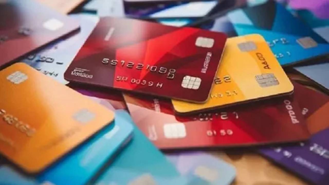 Kredi Kartı şifreleri için güvenlik önlemleri artırıldı