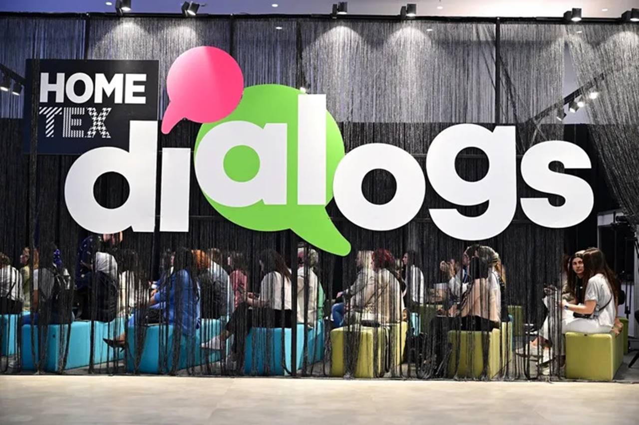 KFA Fuarcılık: Türkiye’nin İhracat gücünü dünyaya açıyor