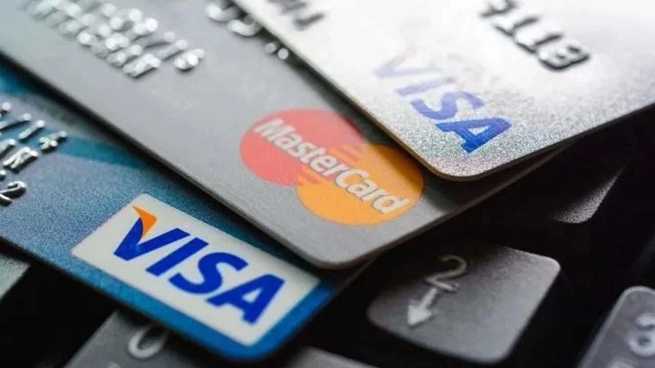 ATM'ler uyarı verecek, Eski şifreler bloke olacak