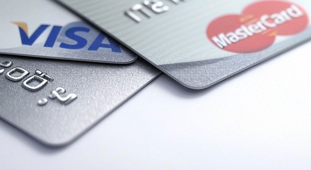 ATM'ler uyarı verecek, Eski şifreler bloke olacak
