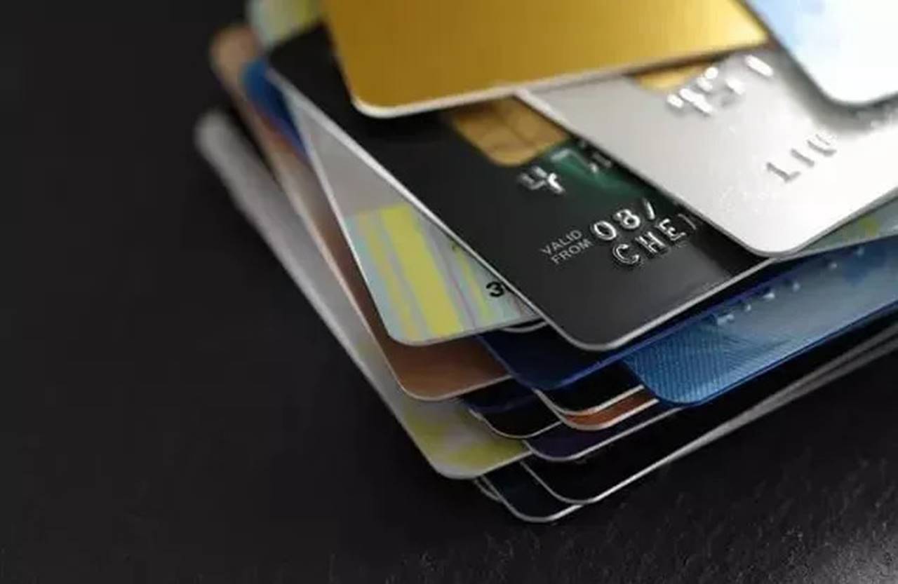 ATM'ler uyarı verecek, Eski şifreler bloke olacak