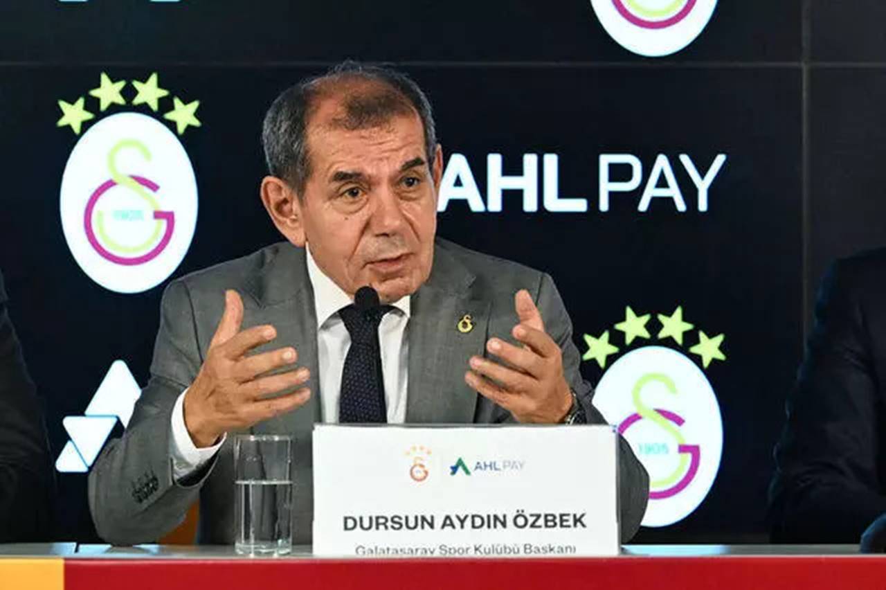 Fenerbahçe ve Galatasaray'dan yabancı hakem çağrısı