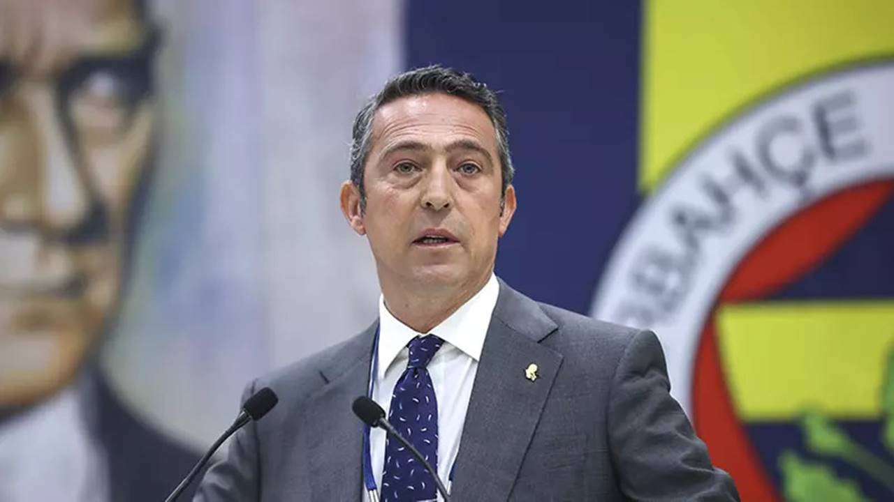 Fenerbahçe ve Galatasaray'dan yabancı hakem çağrısı