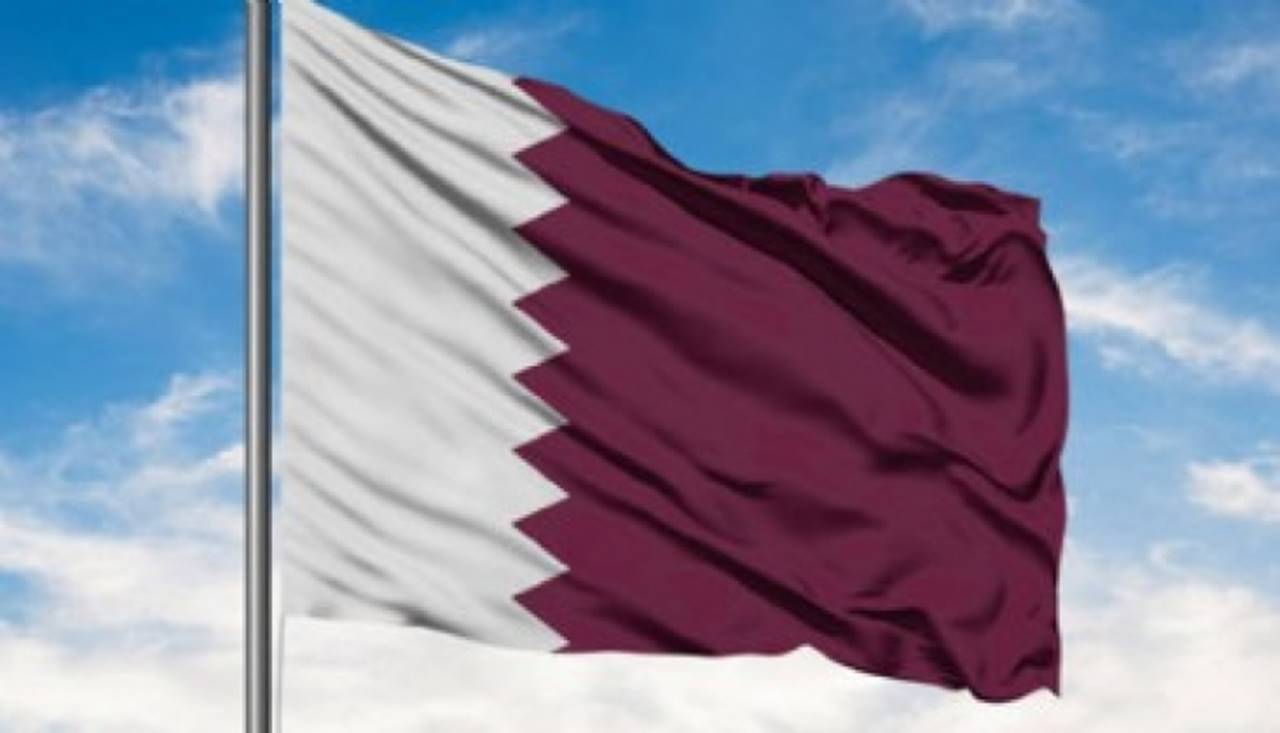 Suriye yaptırımlarına son verilsin: Türkiye ve Katar’dan tarihi çağrı