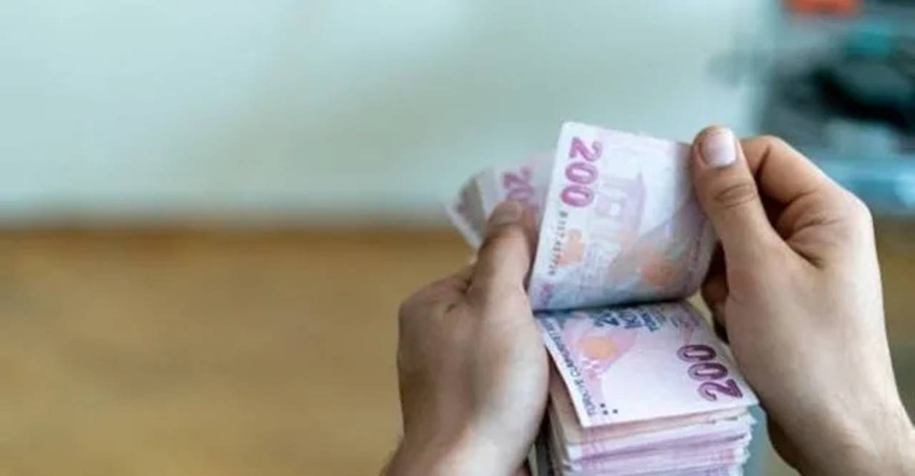 Asgari ücret artışı fırsatçılara gözdağı: Ticaret bakanlığı uyardı