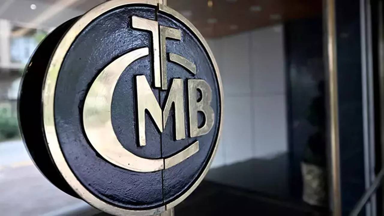 Faiz indirimi başladı: TCMB’den 22 ay sonra ilk adım