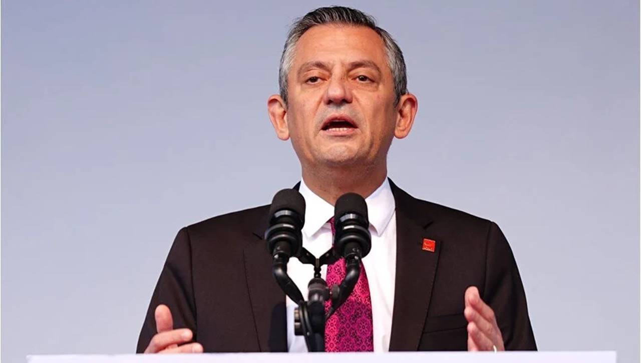 Asgari ücretle geçim imkânsız: TÜİK'e sert tepki