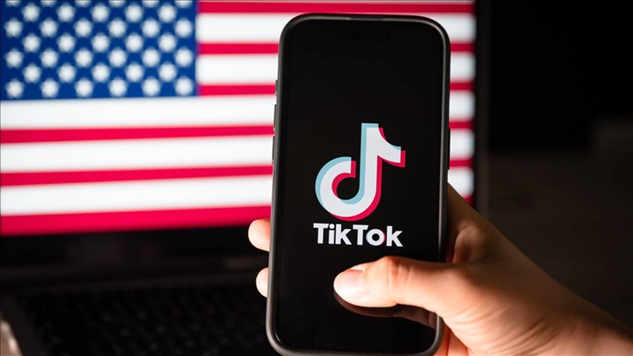 TikTok krizinde yeni hamle: Trump yüksek Mahkeme'ye başvuruyor