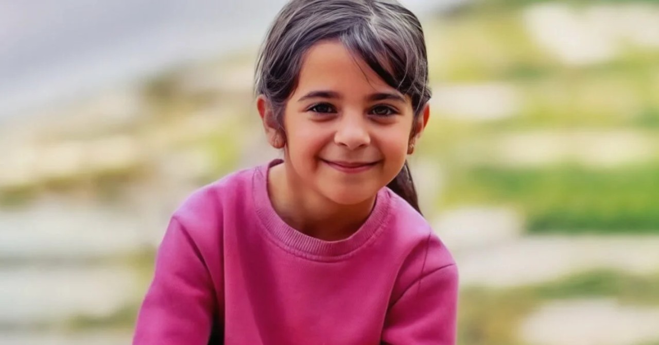 Narin Güran cinayetinde şok savunmalar: Karar bu gece açıklanacak