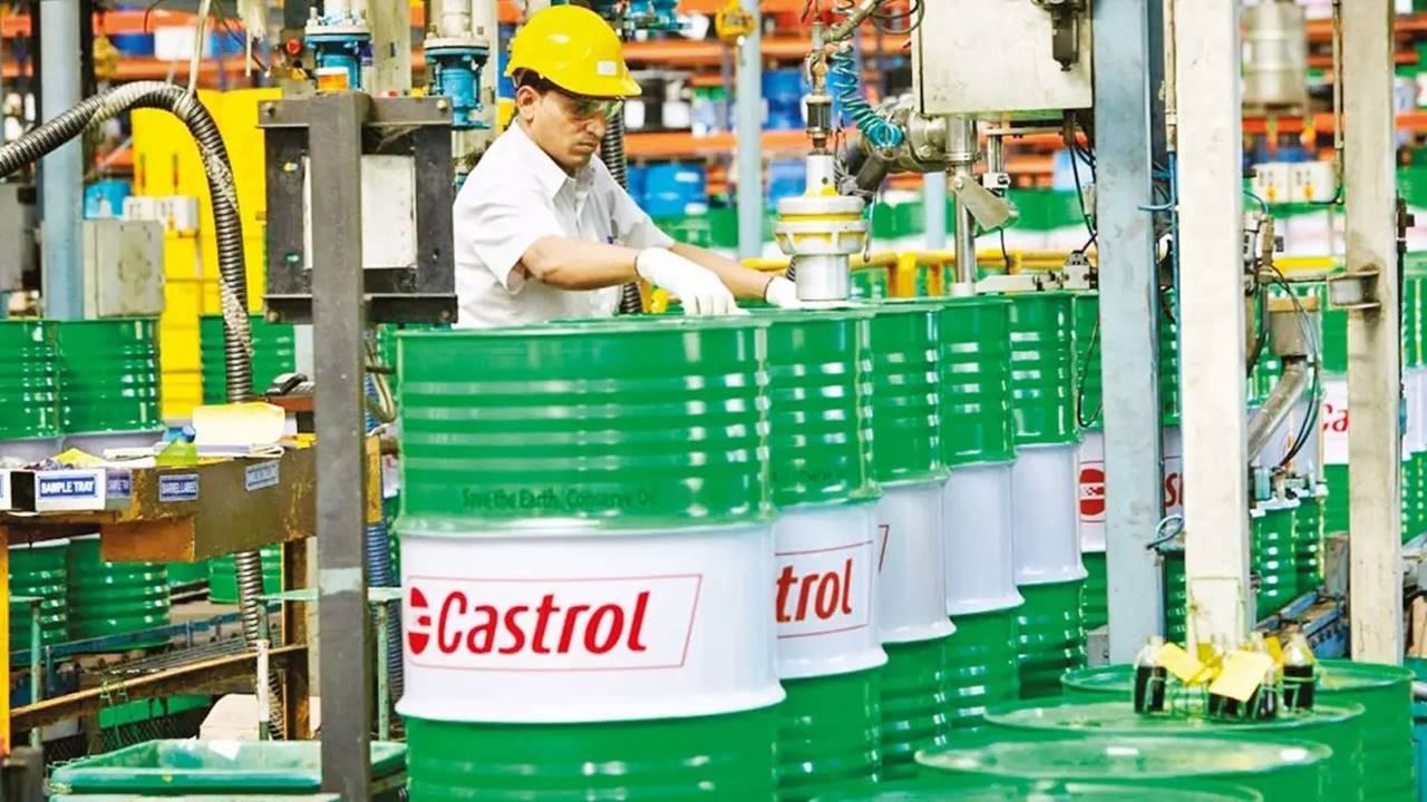 BP'den Türkiye'ye stratejik yatırım hamlesi