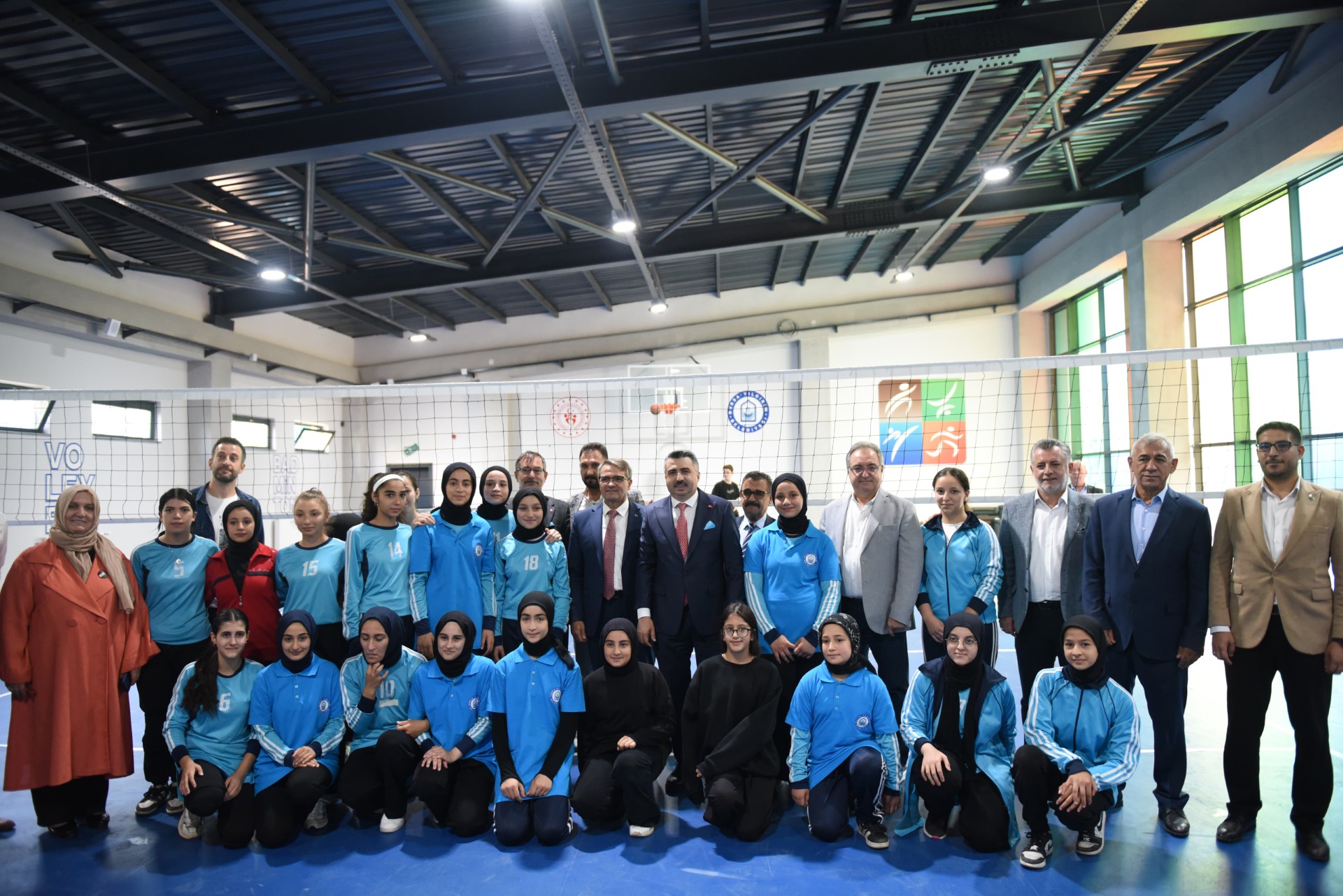 Yıldırım’da dev dönüşüm başlıyor: 30 bin konut hedefi