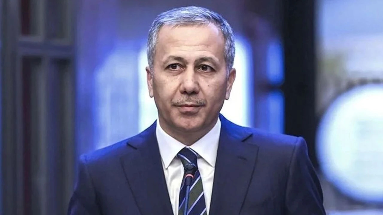 Yılbaşı güvenliği: 309 bin kolluk gücü ve sahte içkiyle mücadele