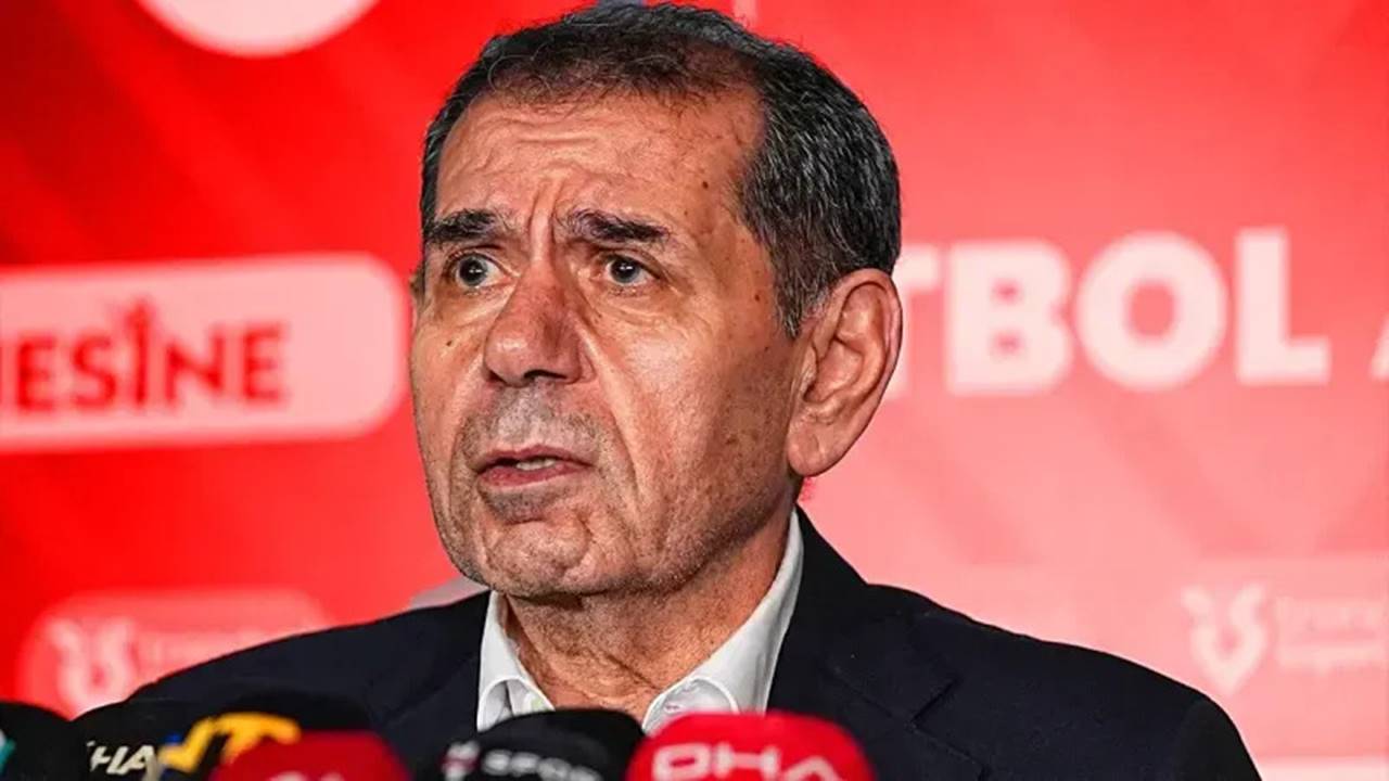 Türk futbolunda yeni dönem: Danışma kurulu tartışmaları