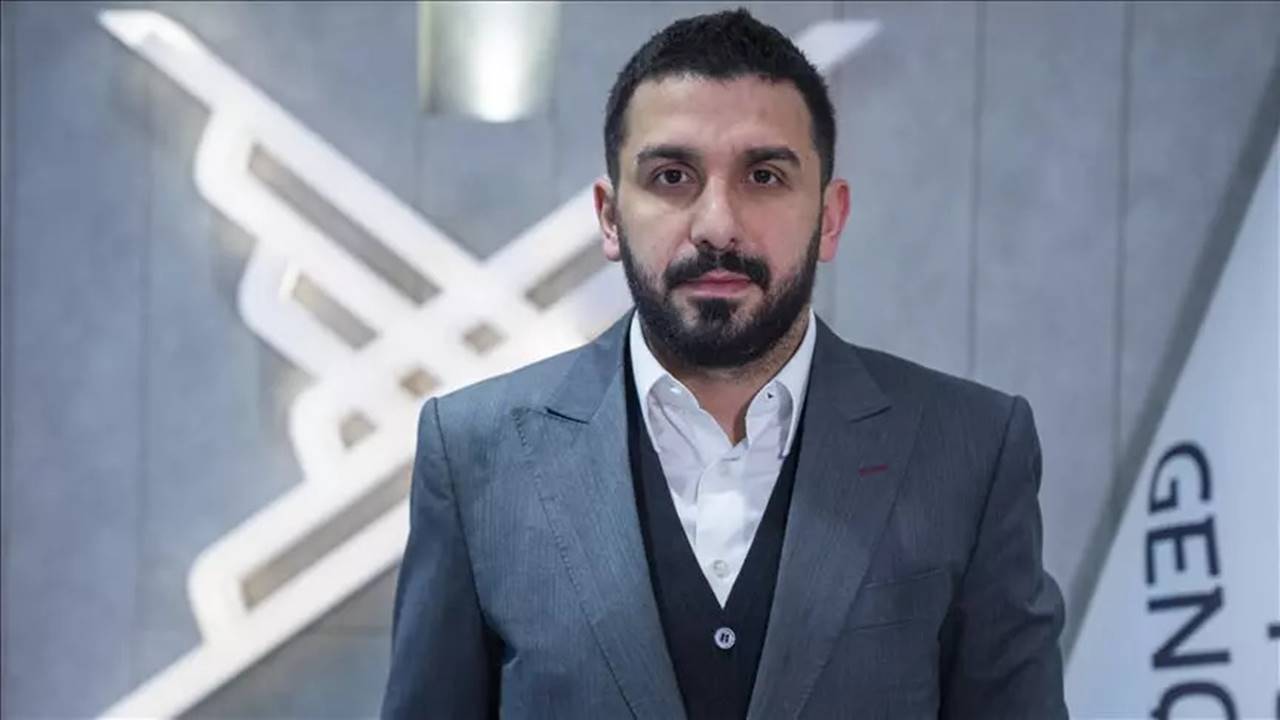 Türkiye’den Filistin’e yeni yıl mesajı: Zulme karşı birlik