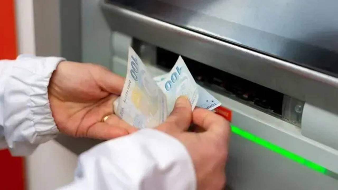 Bankalar hisse senedi hesaplarından bakım ücreti alacak