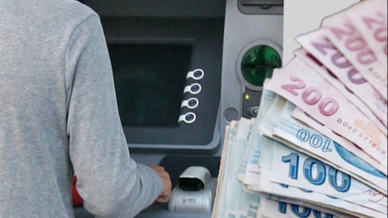 Bankalar hisse senedi hesaplarından bakım ücreti alacak