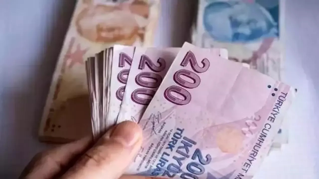 2025 Kamu personeli sosyal tesis ücret tarifeleri güncellendi