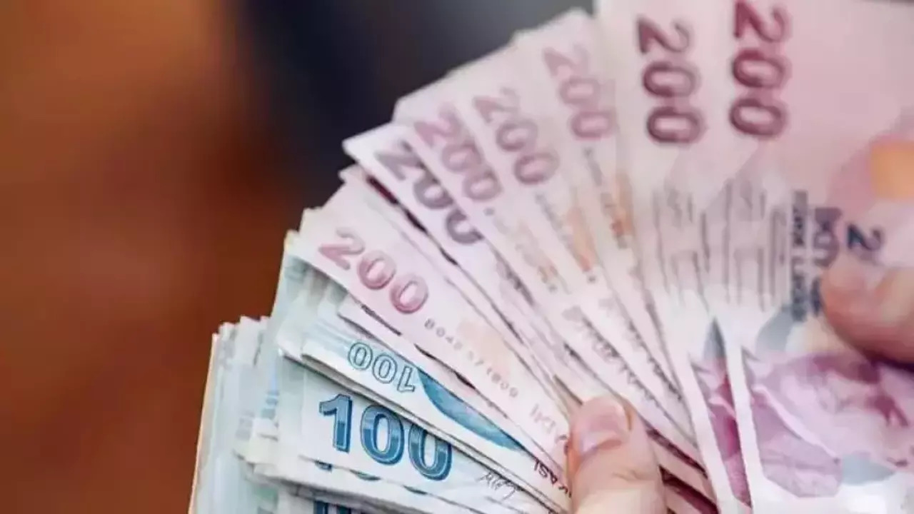 2025 Kamu personeli sosyal tesis ücret tarifeleri güncellendi