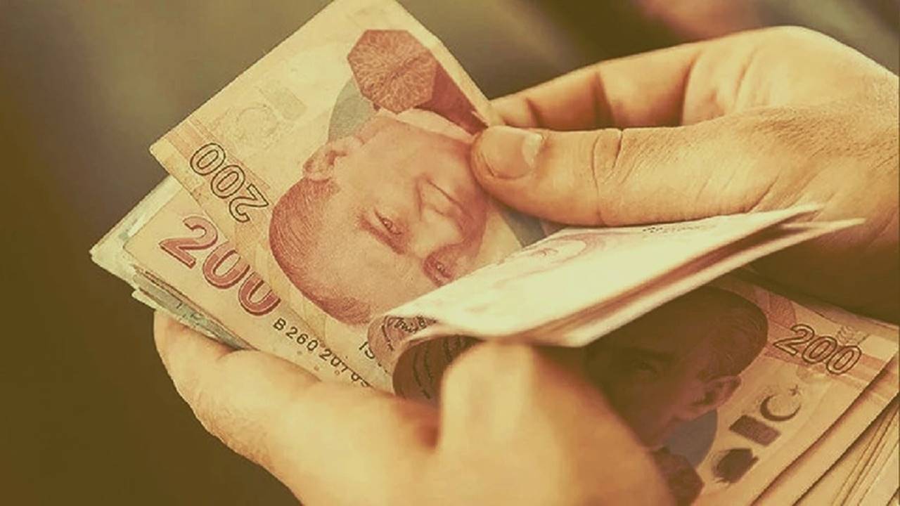 2025 Kamu personeli sosyal tesis ücret tarifeleri güncellendi