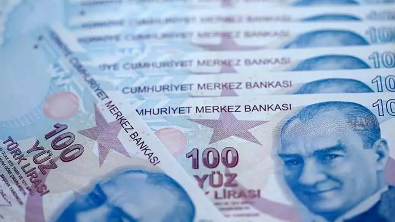 2025’e Zam yağmuru: Elektrikten vergilere her şey değişiyor
