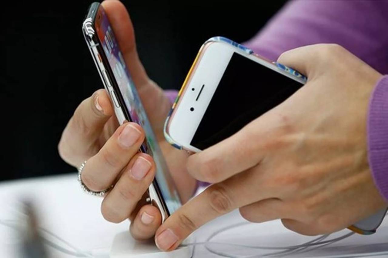 ÖİV 570 TL’ye yükseldi: Yeni hat ve İnternet faturaları zamlanacak