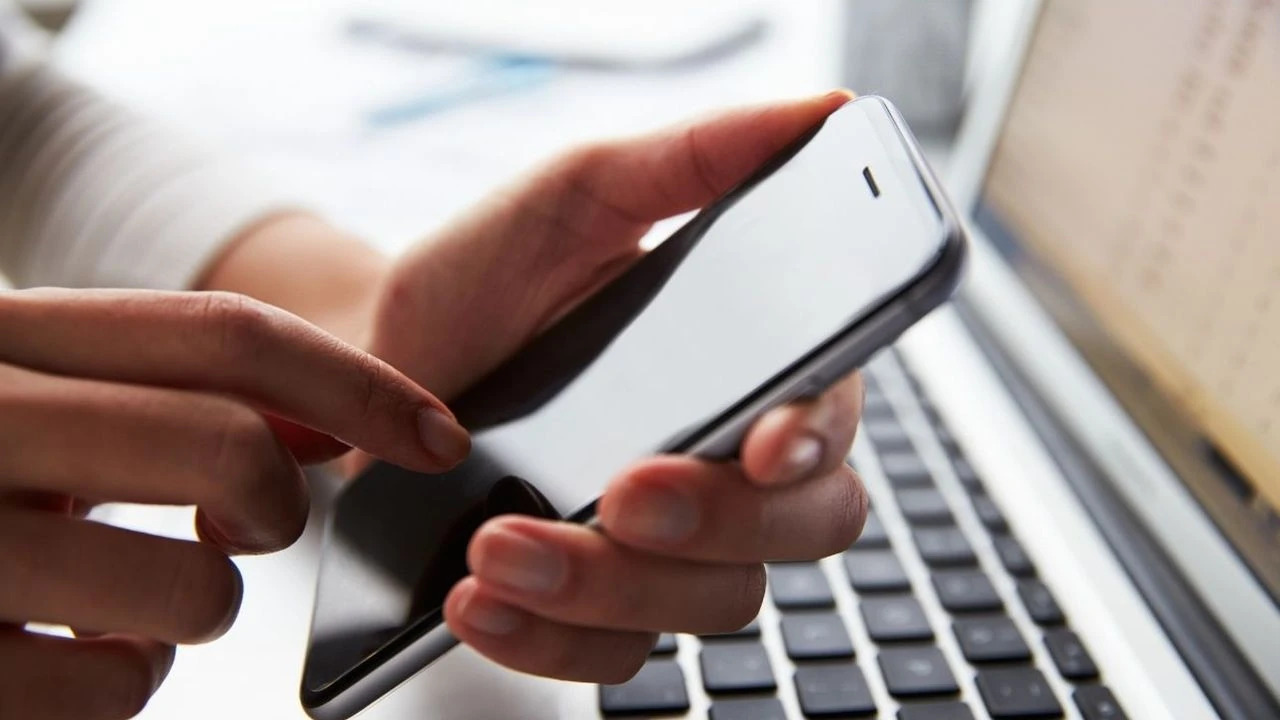 ÖİV 570 TL’ye yükseldi: Yeni hat ve İnternet faturaları zamlanacak