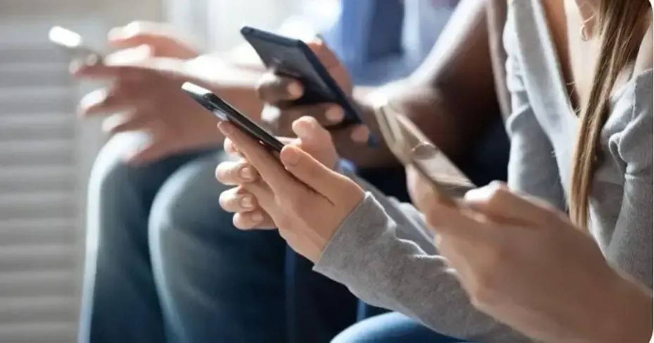 ÖİV 570 TL’ye yükseldi: Yeni hat ve İnternet faturaları zamlanacak