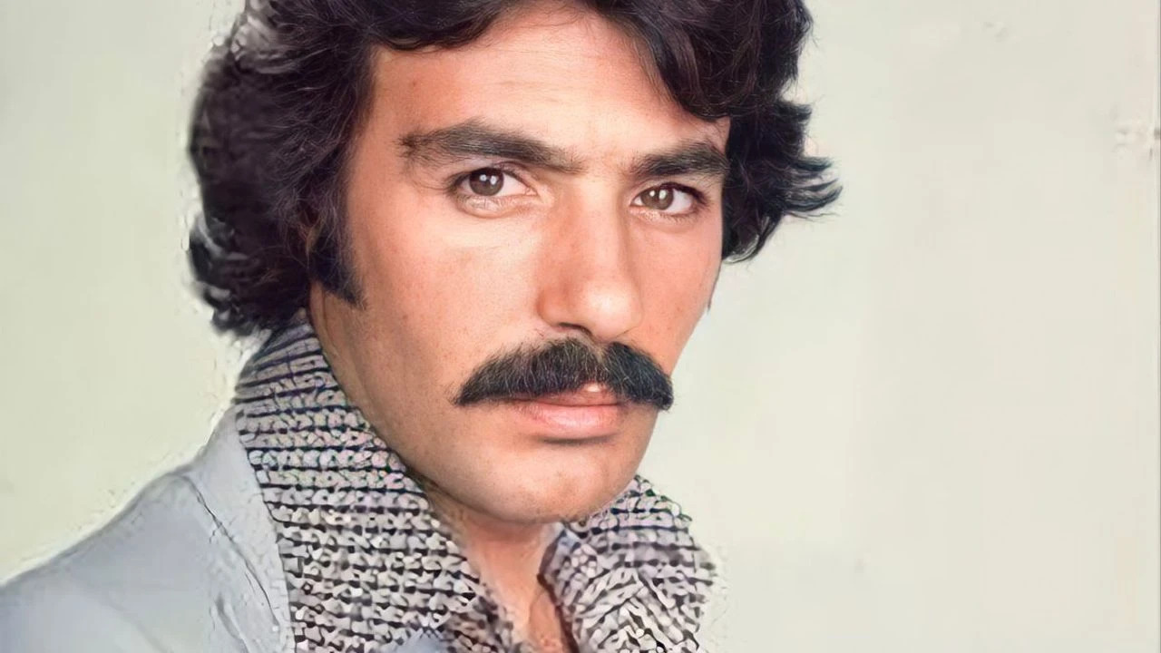 Türk müziğinin efsane ismi Ferdi Tayfur vefat etti