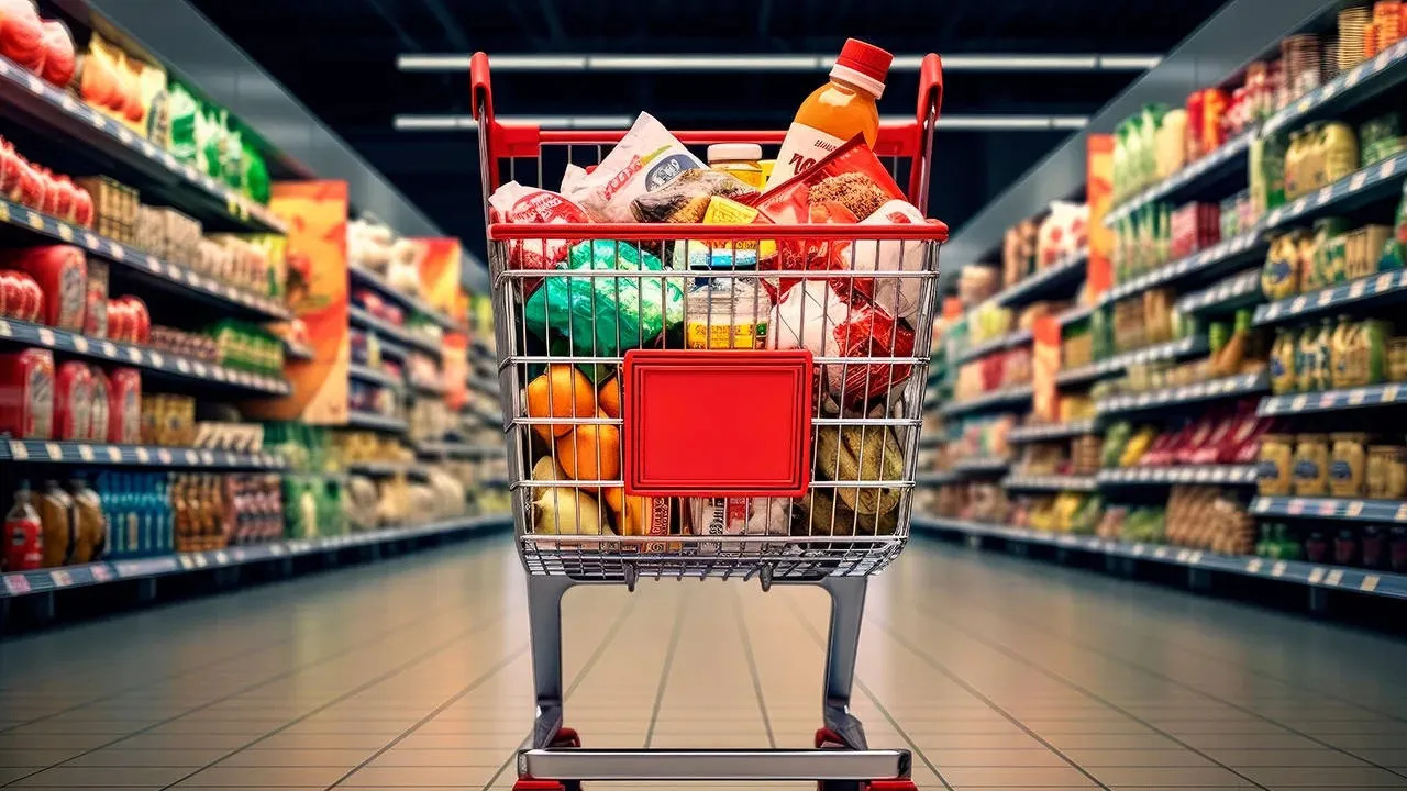 Enflasyon zirveye tırmandı: Eğitim ve konut fiyatları şok ediyor