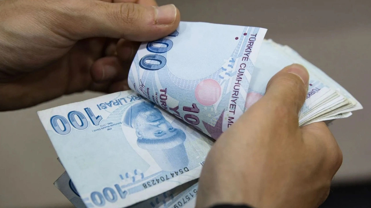 Dezenflasyon süreci başladı: Maaş artışları ve kira yükü