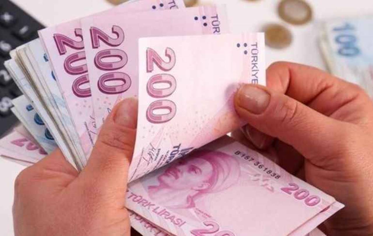 Dezenflasyon süreci başladı: Maaş artışları ve kira yükü