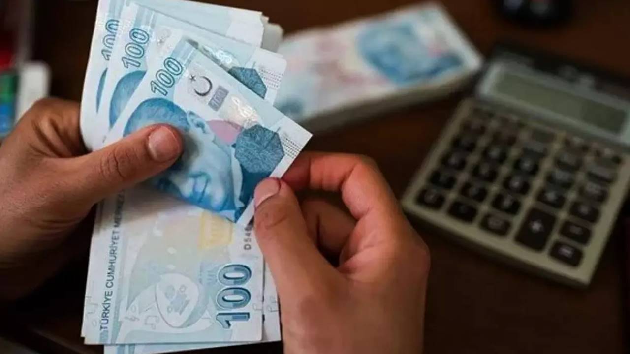 Dezenflasyon süreci başladı: Maaş artışları ve kira yükü