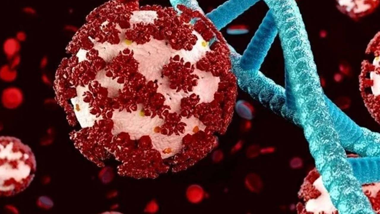 HMPV salgını endişe yaratıyor: Hijyen ve sosyal mesafe uyarıları