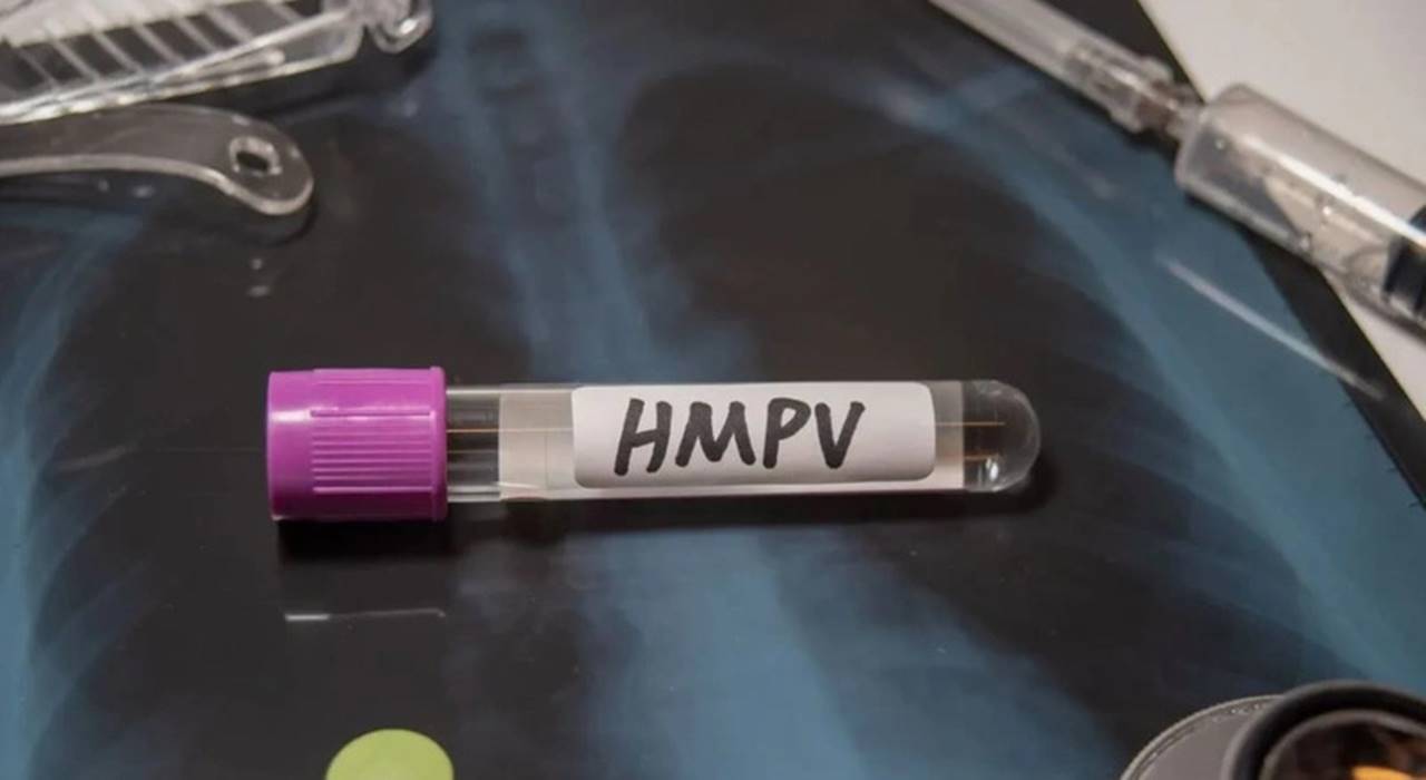 HMPV salgını endişe yaratıyor: Hijyen ve sosyal mesafe uyarıları