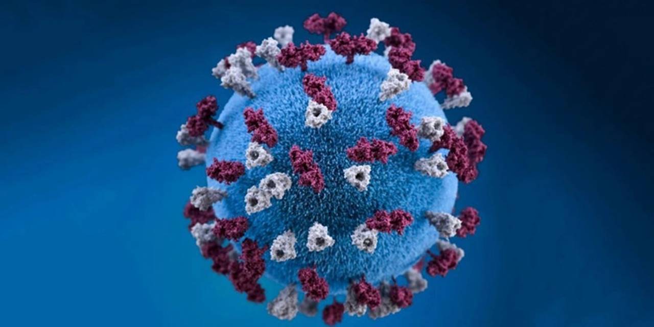 HMPV salgını endişe yaratıyor: Hijyen ve sosyal mesafe uyarıları